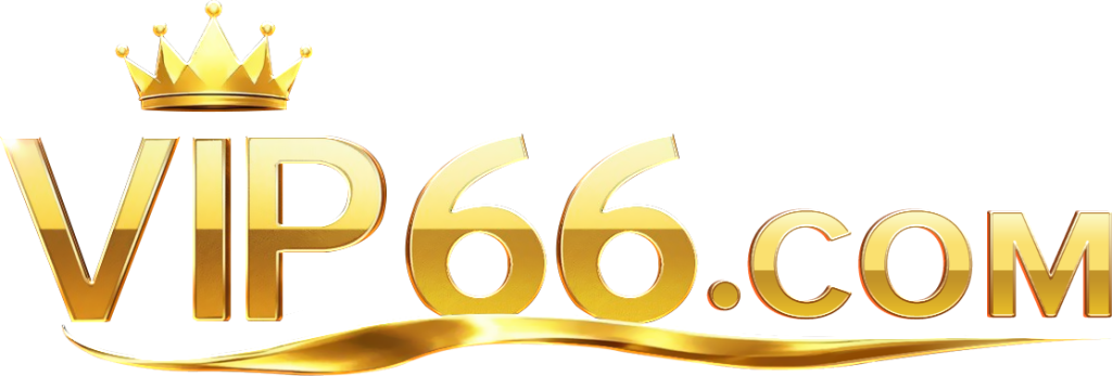 vip667.net